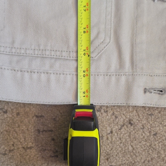 Scotch & Soda Amsderdam, Men's Blue Light Jean Jacket&cordury Details, M, NWT - Picture 14 of 16